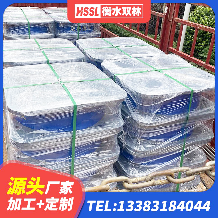 环翠区LNR400天然橡胶隔震支座厂家电话 环翠区高阻尼铅芯橡胶隔震支座厂家 环翠区LRB1300铅芯支座 环翠区建筑铅芯橡胶隔震支座LRB500生产厂家 - 第1张