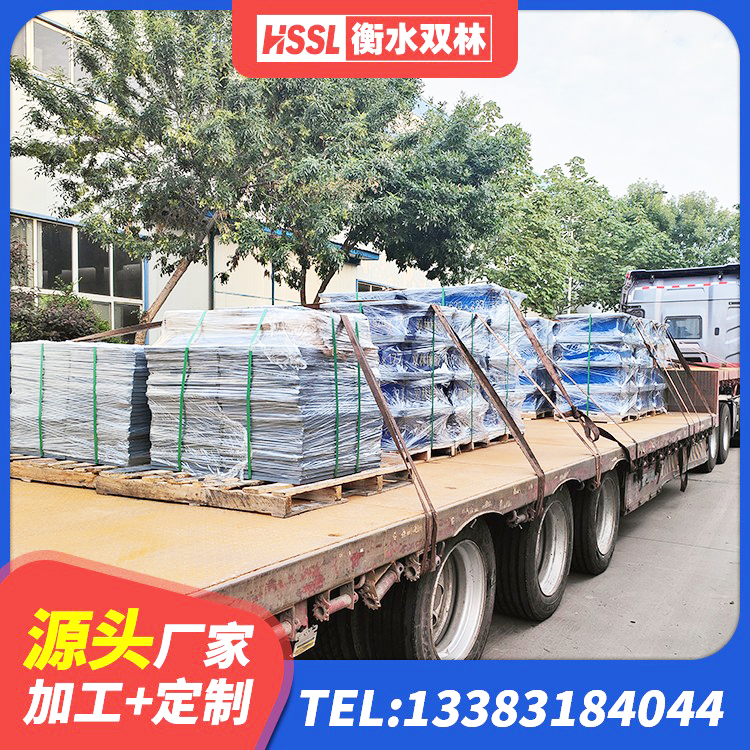环翠区建筑减震抗震支座 环翠区LRB隔震支座1400厂家 环翠区LRB700铅芯橡胶隔震支座源头工厂 环翠区建筑橡胶隔震支座商家源头工厂 - 第4张