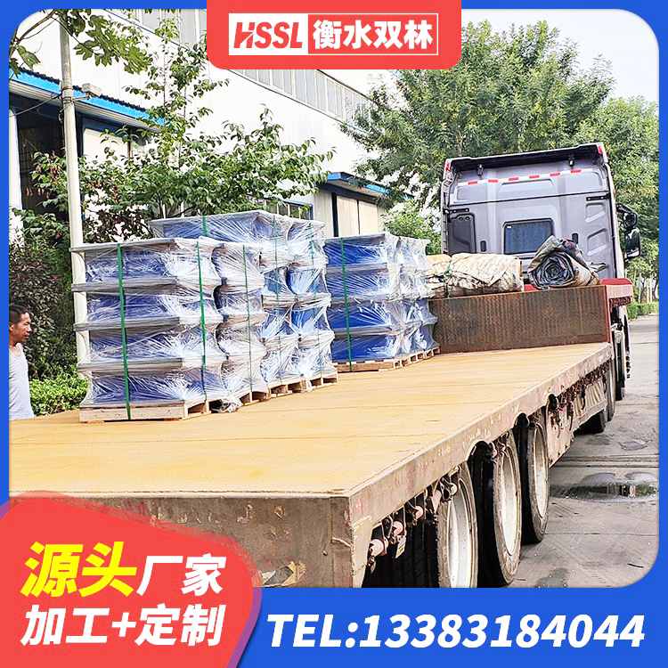 环翠区房建隔震层支座 环翠区建筑铅芯隔震支座哪家好 环翠区HDR1300隔震支座源头工厂 环翠区建筑高阻尼铅芯支座厂家 - 第2张