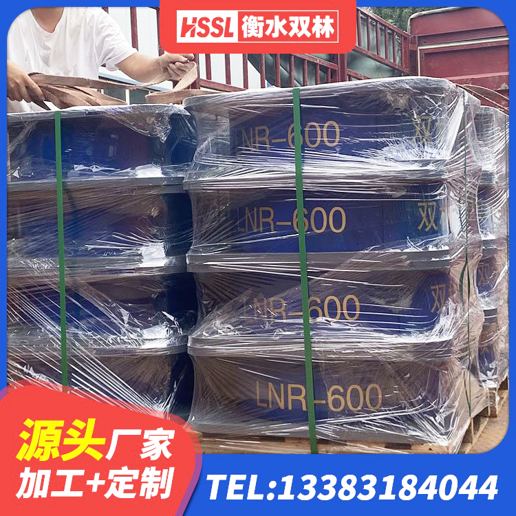 环翠区建筑隔震支座L800 环翠区LRB抗震支座生产厂家 环翠区建筑高阻尼隔震支座JHDR600生产厂家 环翠区铅芯橡胶抗震支座源头工厂 - 第4张