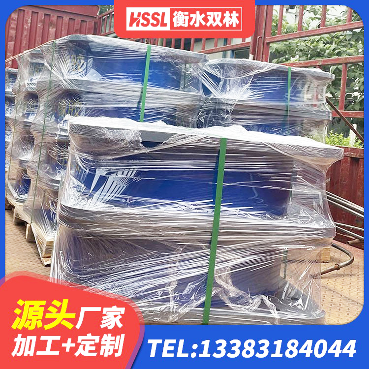 环翠区建筑隔震支座系统 环翠区LRB1100铅芯支座生产厂家 环翠区房屋建筑建筑隔震支座生产厂家 环翠区LRB铅芯支座 - 第5张