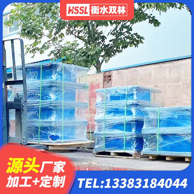 环翠区减震橡胶隔震支座厂商源头工厂 环翠区LNR600支座多少钱 环翠区铅芯减橡胶隔震支座厂家 环翠区LRB1500铅芯支座多少钱 - 第4张