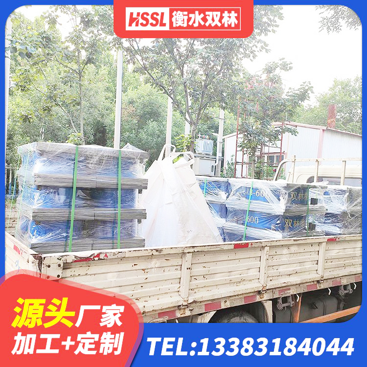 环翠区建筑楼梯隔震支座厂家 环翠区铅芯隔震支座价格 环翠区建筑隔震支座LNR700源头工厂 环翠区橡胶隔震支座LNR800生产厂家 - 第3张
