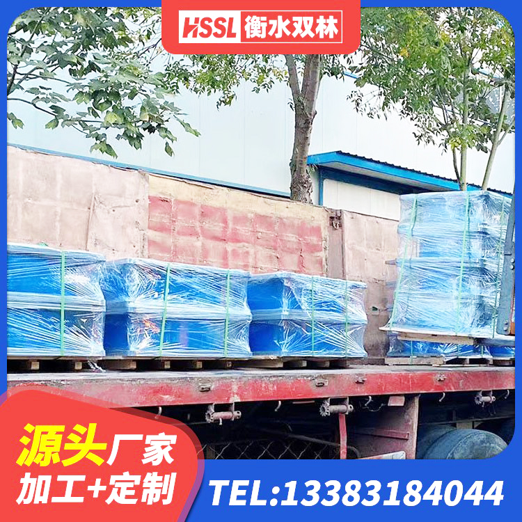 环翠区天然橡胶隔震支座(LNR)源头工厂 环翠区建筑橡胶支座 环翠区LRB700铅芯支座厂家电话 环翠区铅芯隔震支座LRB厂家 - 第4张