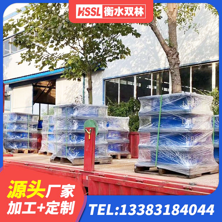 环翠区建筑楼梯隔震支座厂家 环翠区铅芯隔震支座价格 环翠区建筑隔震支座LNR700源头工厂 环翠区橡胶隔震支座LNR800生产厂家 - 第1张