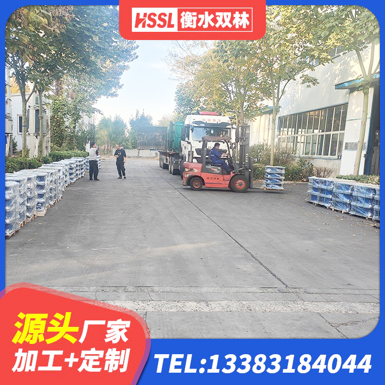 环翠区建筑楼梯隔震支座厂家 环翠区铅芯隔震支座价格 环翠区建筑隔震支座LNR700源头工厂 环翠区橡胶隔震支座LNR800生产厂家 - 第5张