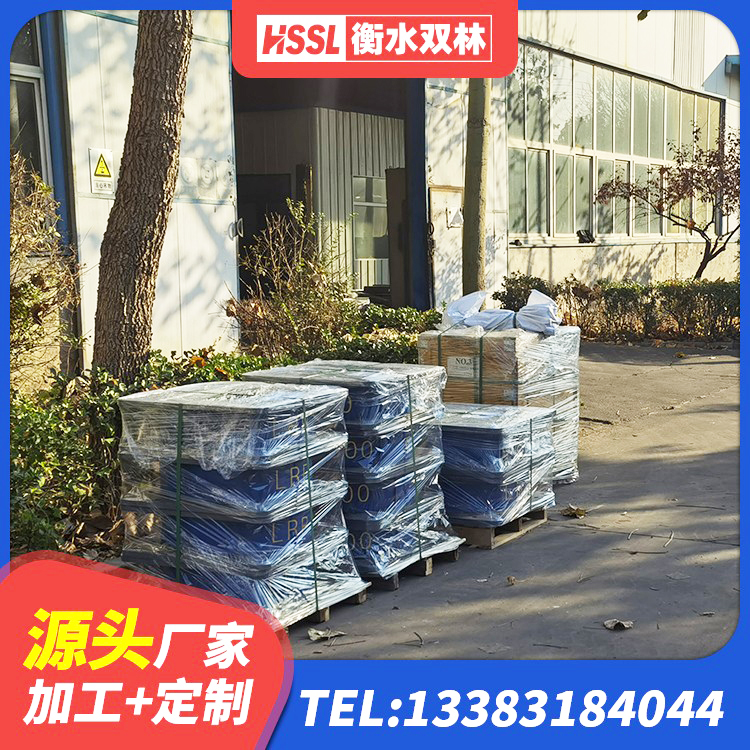 环翠区LRB600的隔震支座生产厂家 环翠区HDR900高阻尼橡胶支座生产厂家 环翠区建筑减震隔震支座多少钱 环翠区高阻尼比隔震支座生产厂家 - 第3张