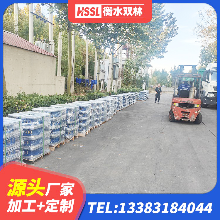 环翠区天然橡胶隔震支座(LNR)源头工厂 环翠区建筑橡胶支座 环翠区LRB700铅芯支座厂家电话 环翠区铅芯隔震支座LRB厂家 - 第6张